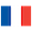 français